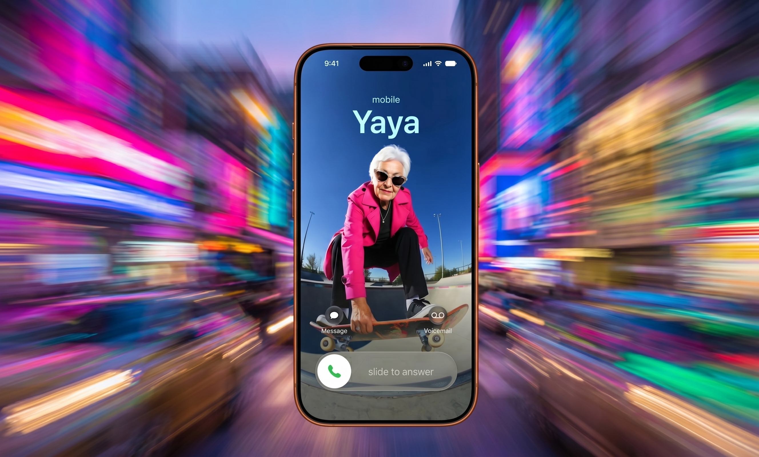 Siri AI zastępuje zwykłą Siri. W końcu używalny asystent