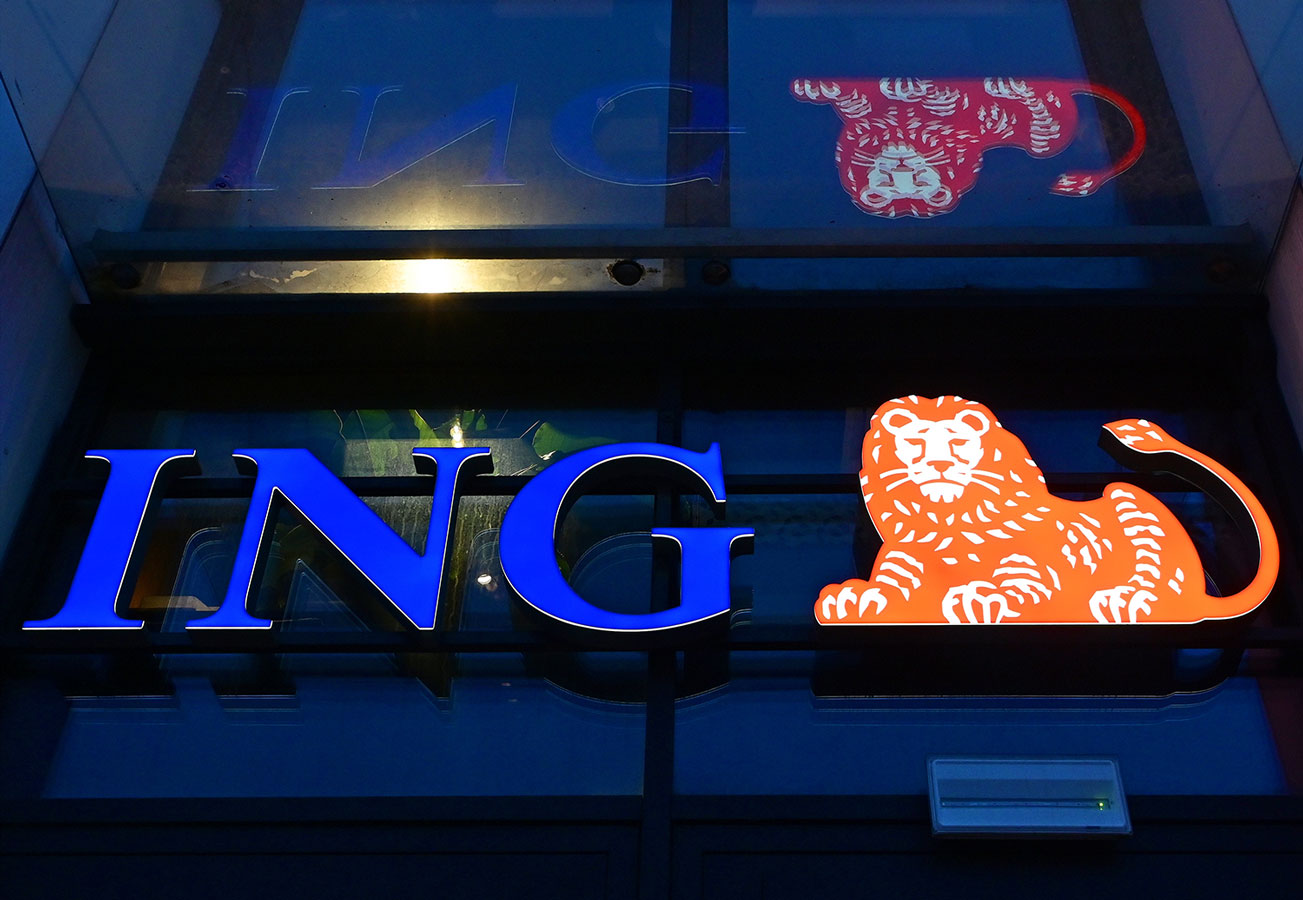 Masz konto w ING? Bank wydał pilny komunikat odnośnie do jutra