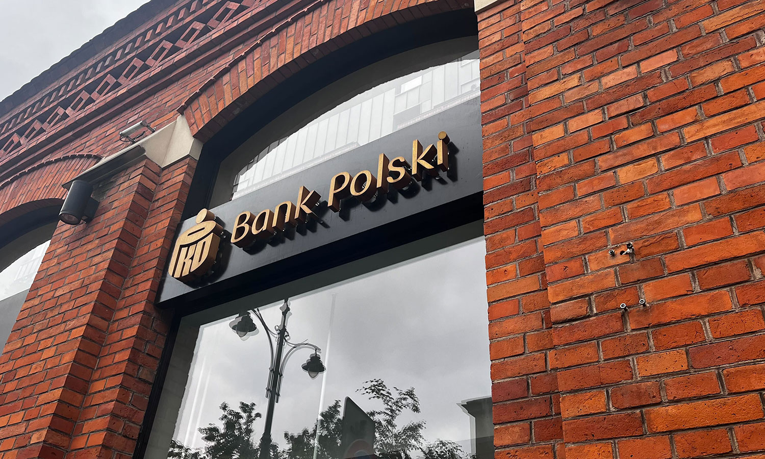 Ważny komunikat od PKO BP. Padła data 14 czerwca 2026