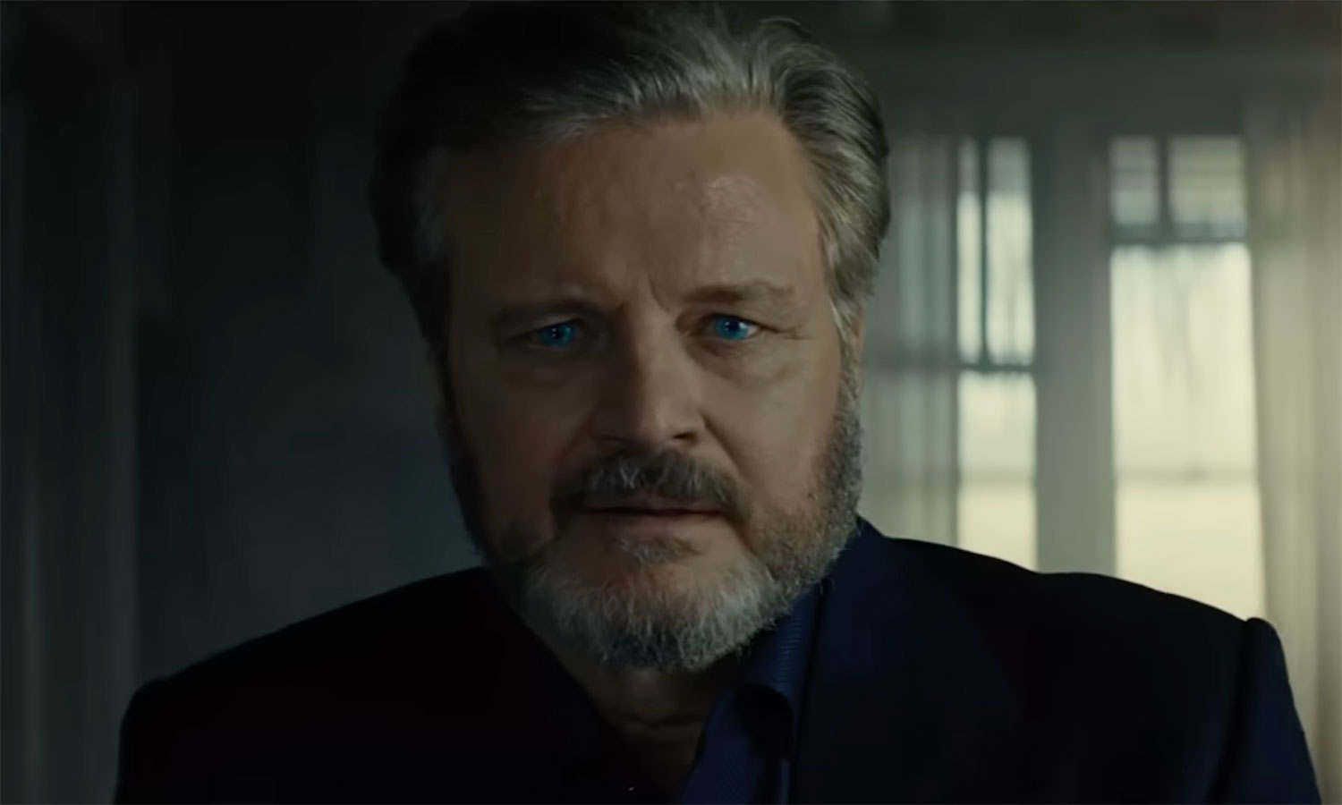 Nikt nie robi tego lepiej niż Spielberg. Nowe science fiction o UFO