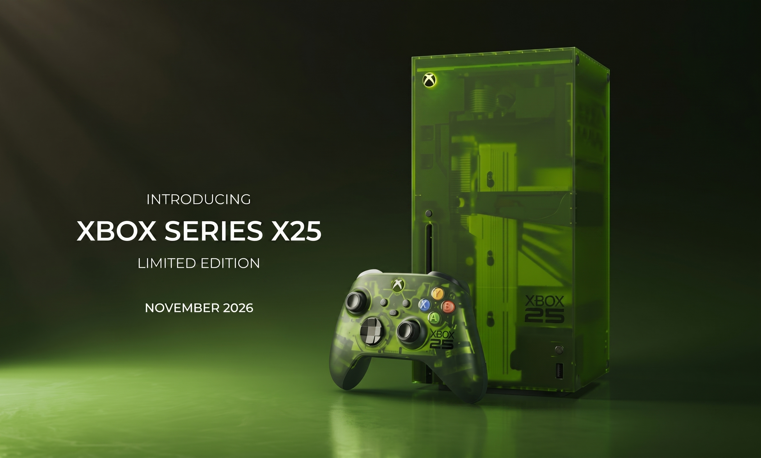 Nowy Xbox porzuca łatkę „premium”. Microsoft zmienia zasady gry