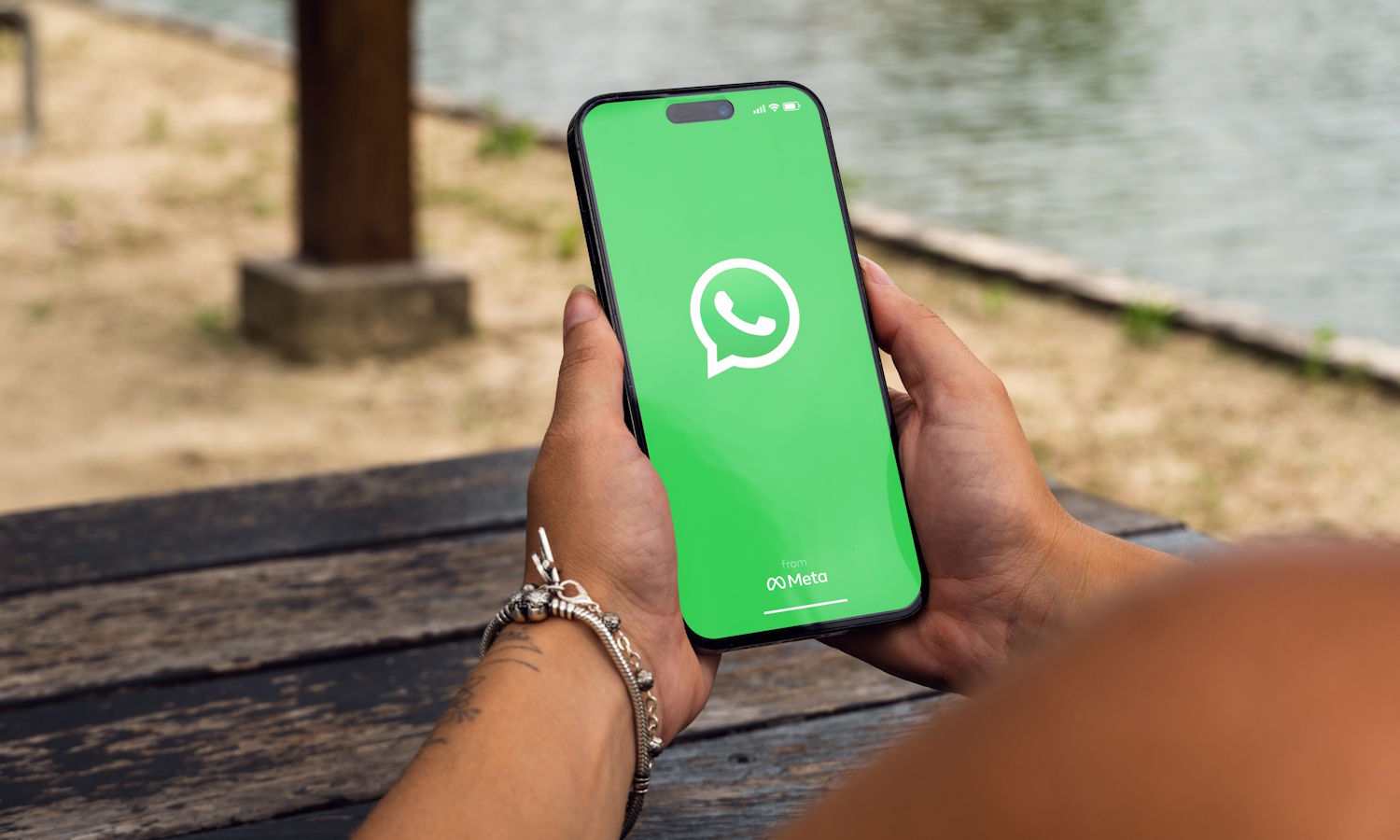 WhatsApp po prostu przestanie działać. Masz czas do listopada