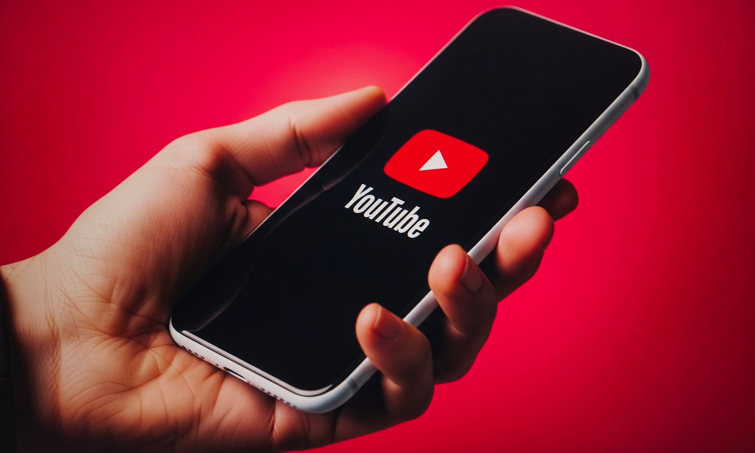 YouTube wprowadza wewnętrzny komunikator. Jest nietypowy