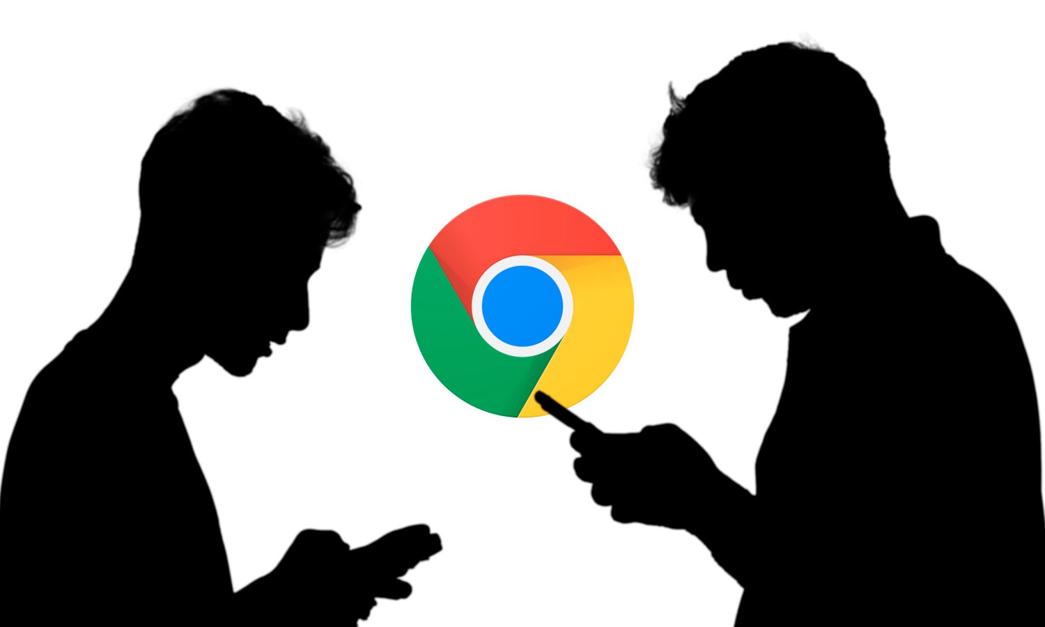 Koniec z blokowaniem reklam w Chrome. Masz czas do końca czerwca