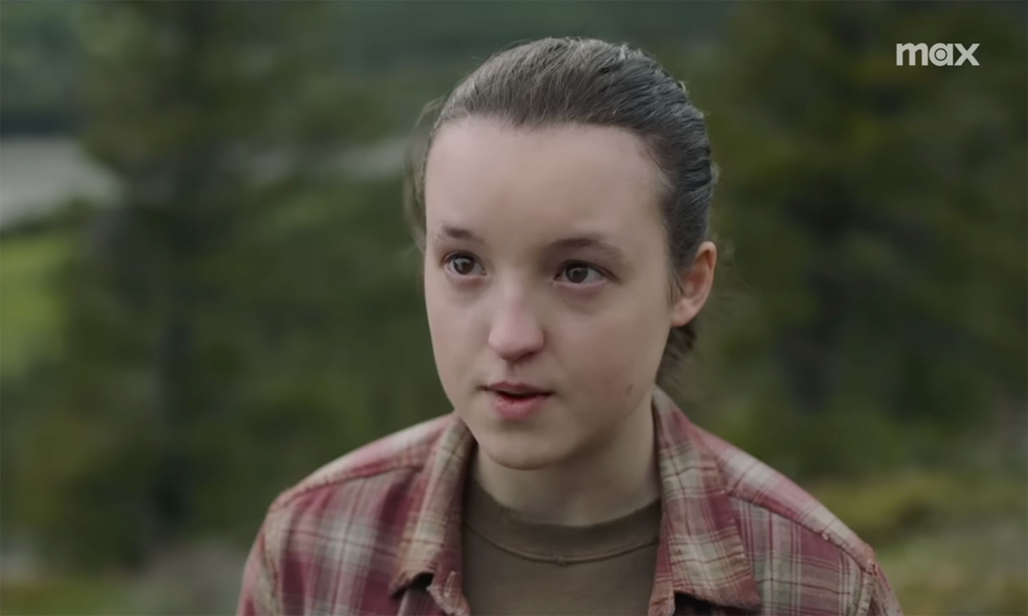 Będzie nowy aktor w serialu "The Last Of Us". Tego się nikt nie spodziewał