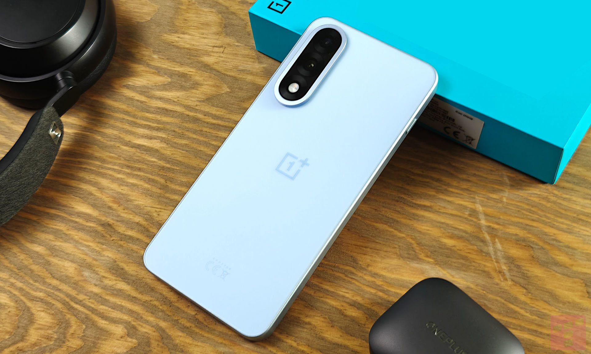 OnePlus N6 nadchodzi, Nowa seria zadebiutuje w lipcu