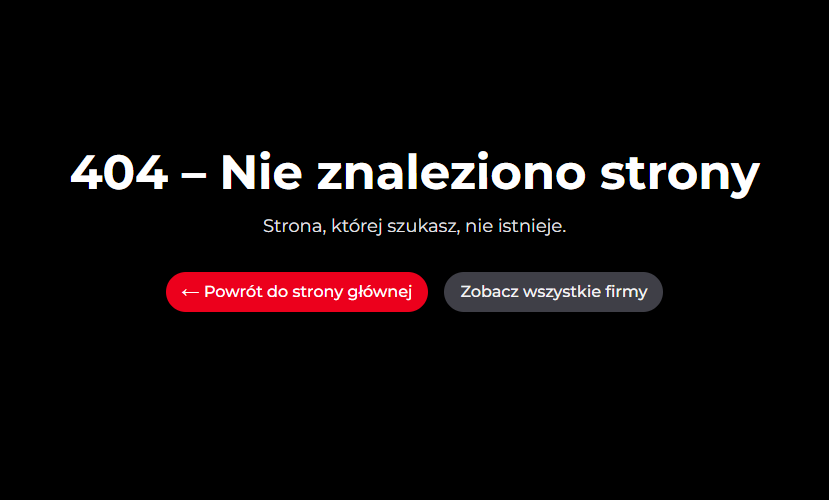 Wielki pad Mety. Miliony Polaków bez Facebooka i Messengera