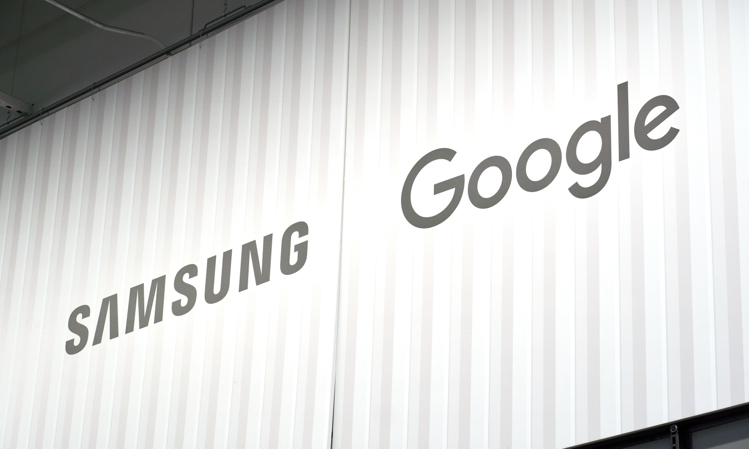 Wielki powrót Google do Samsunga. Ten sojusz zmieni układ sił na rynku AI