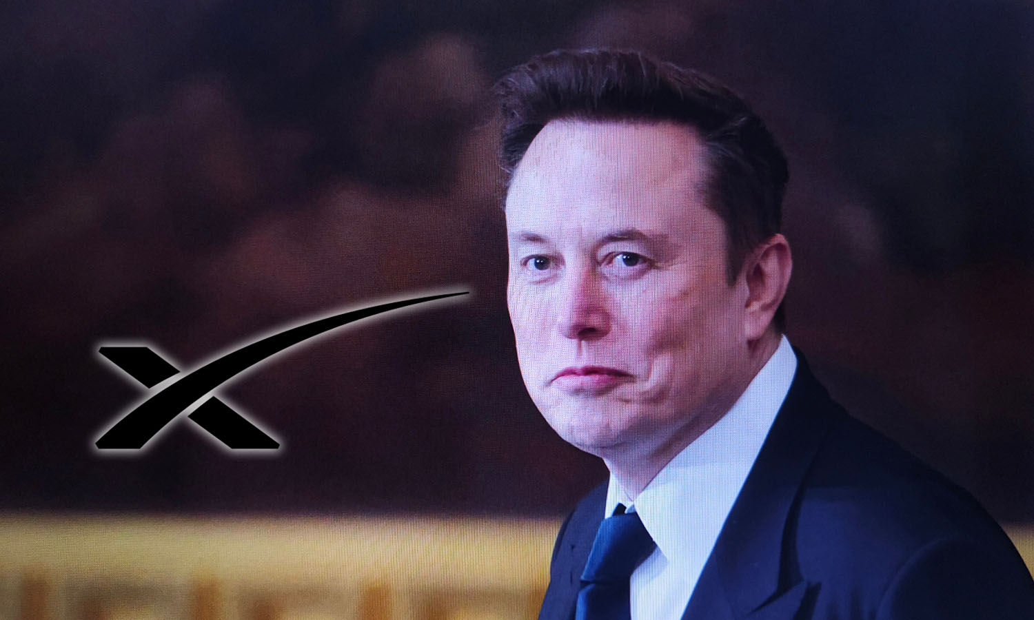 Kosmiczne bogactwo stało się faktem. Elon Musk przebił niewyobrażalną barierę