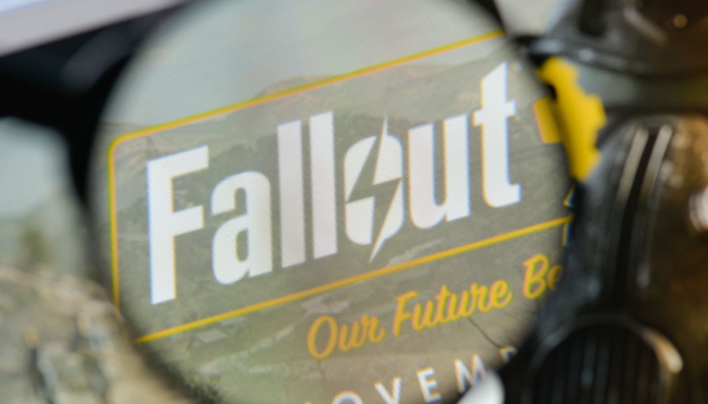 Nowy Fallout i Elder Scrolls szybciej? Padła ważna deklaracja