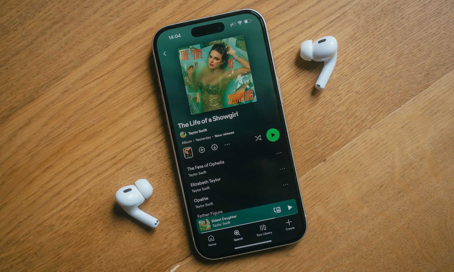 Spotify kasuje tysiące podcastów. To dobra decyzja