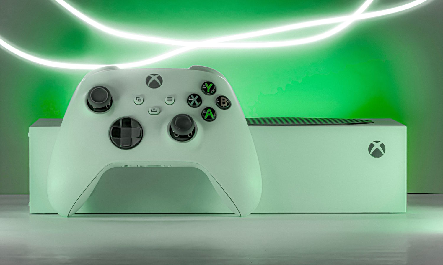 Xbox zostanie oddzielony od Microsoftu? To realna wizja