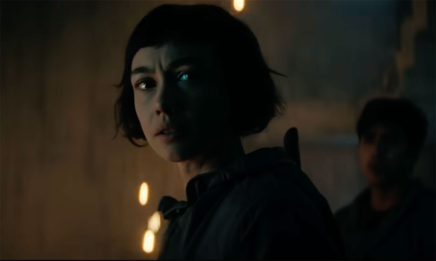 Disney trafił z pomysłem jak ugryźć słynne sci-fi. "To jest genialne"