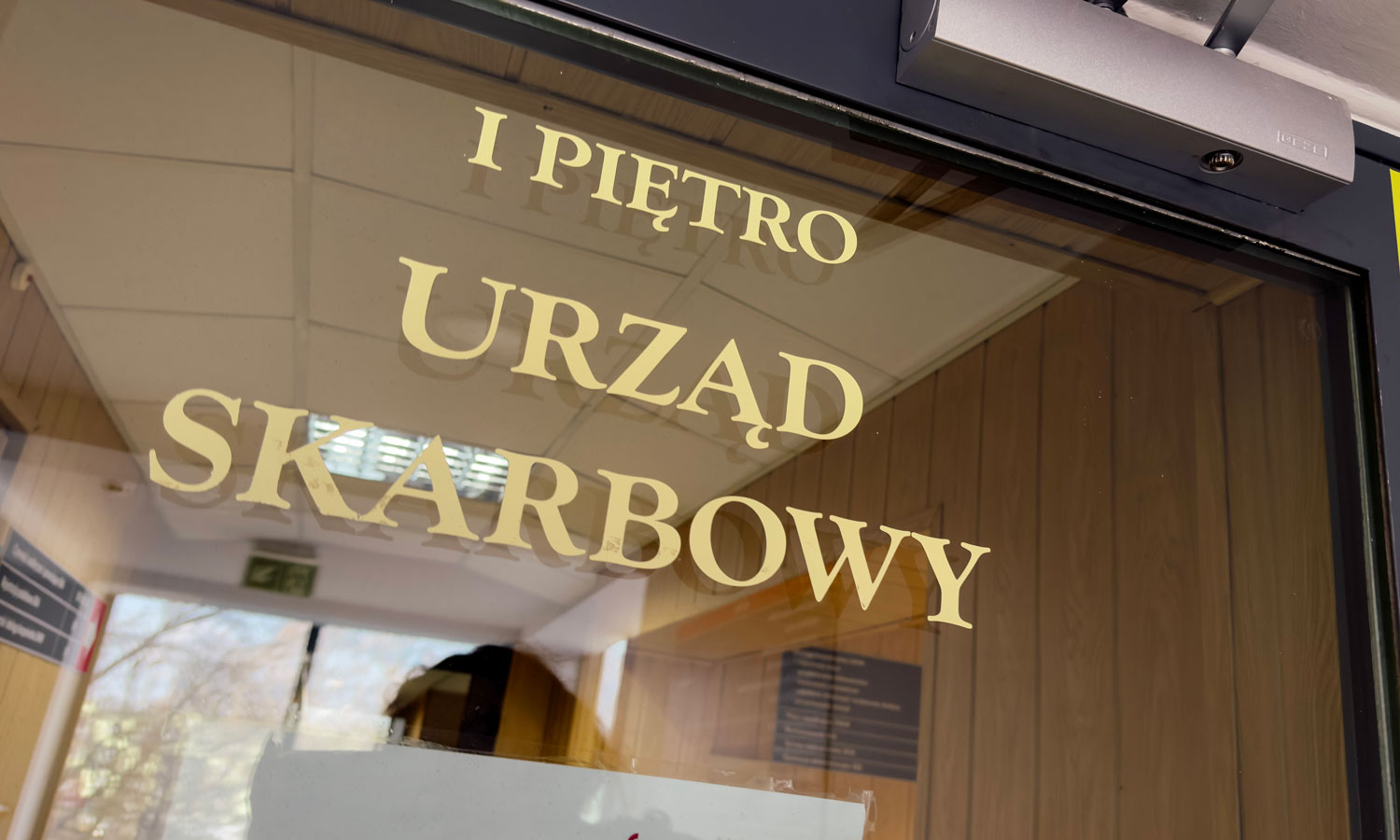 Skarbówka właśnie poinformowała podatników. Chodzi o środę 17 czerwca