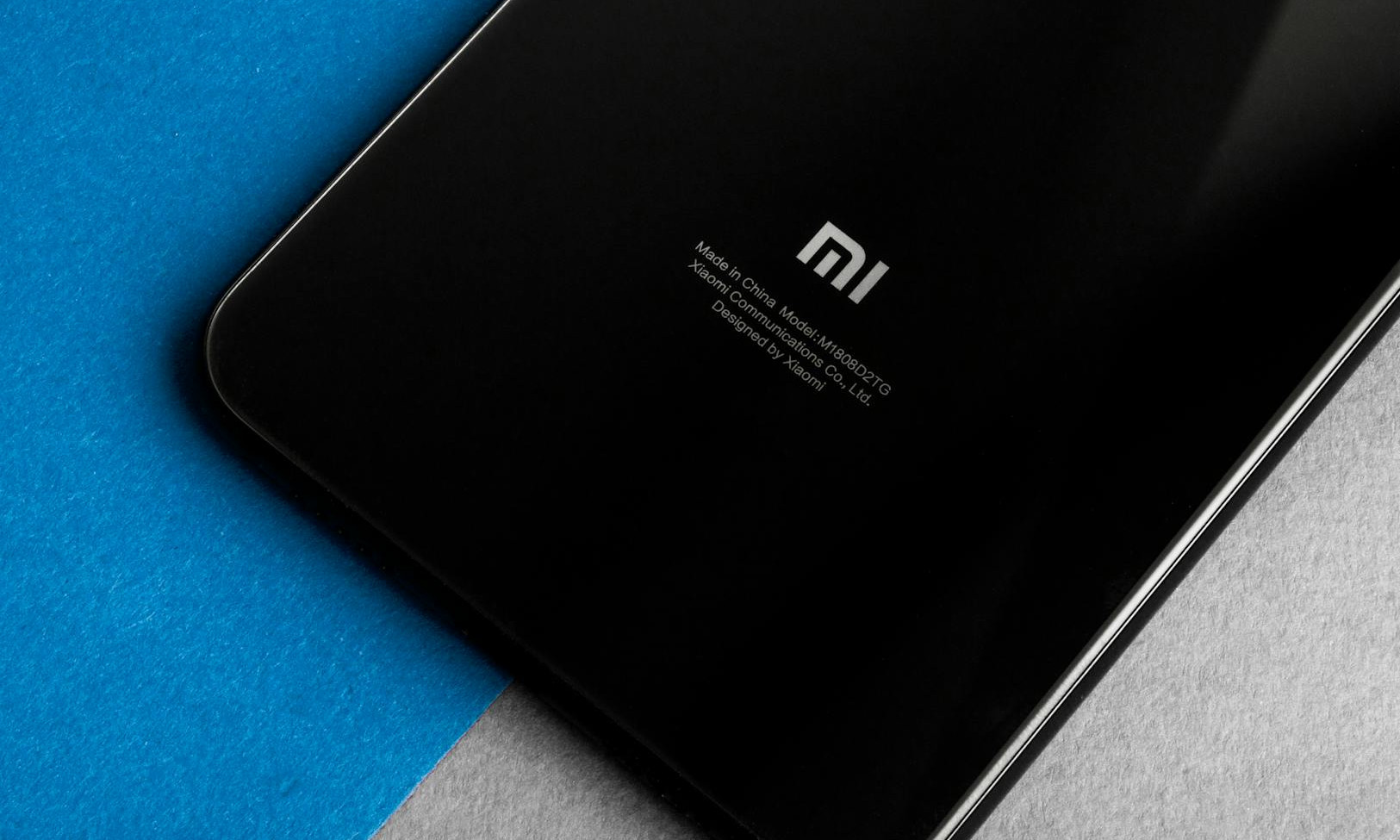 Xiaomi 17T – duża bateria, optyka Leica i AMOLED 120 Hz. Co oferuje nowy smartfon Xiaomi?