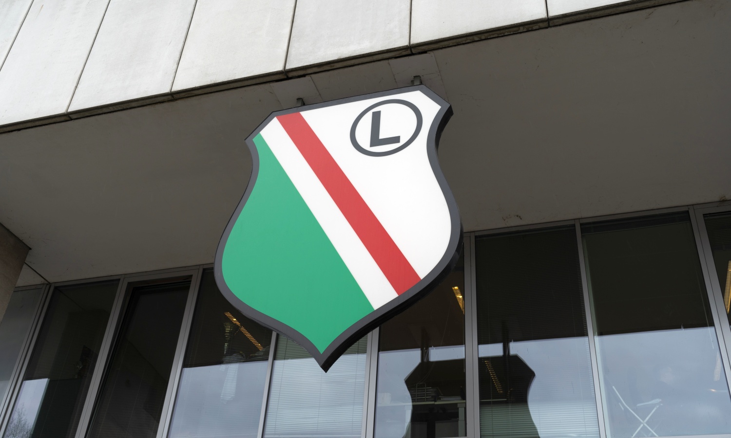Legia wchodzi do kieszeni kibiców. Rusza Legia Mobile