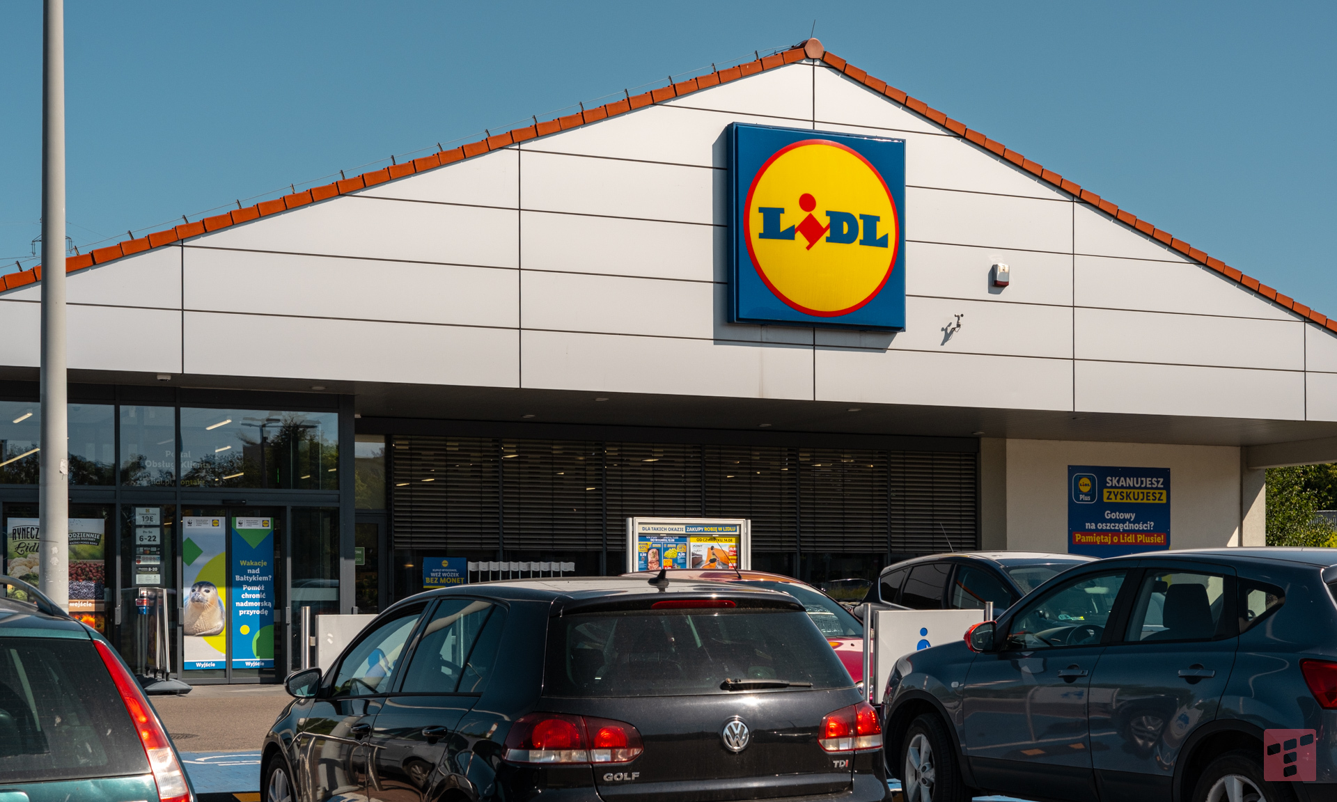 Lidl przedłuża lubianą akcję. Klienci dostali jeszcze 3 miesiące