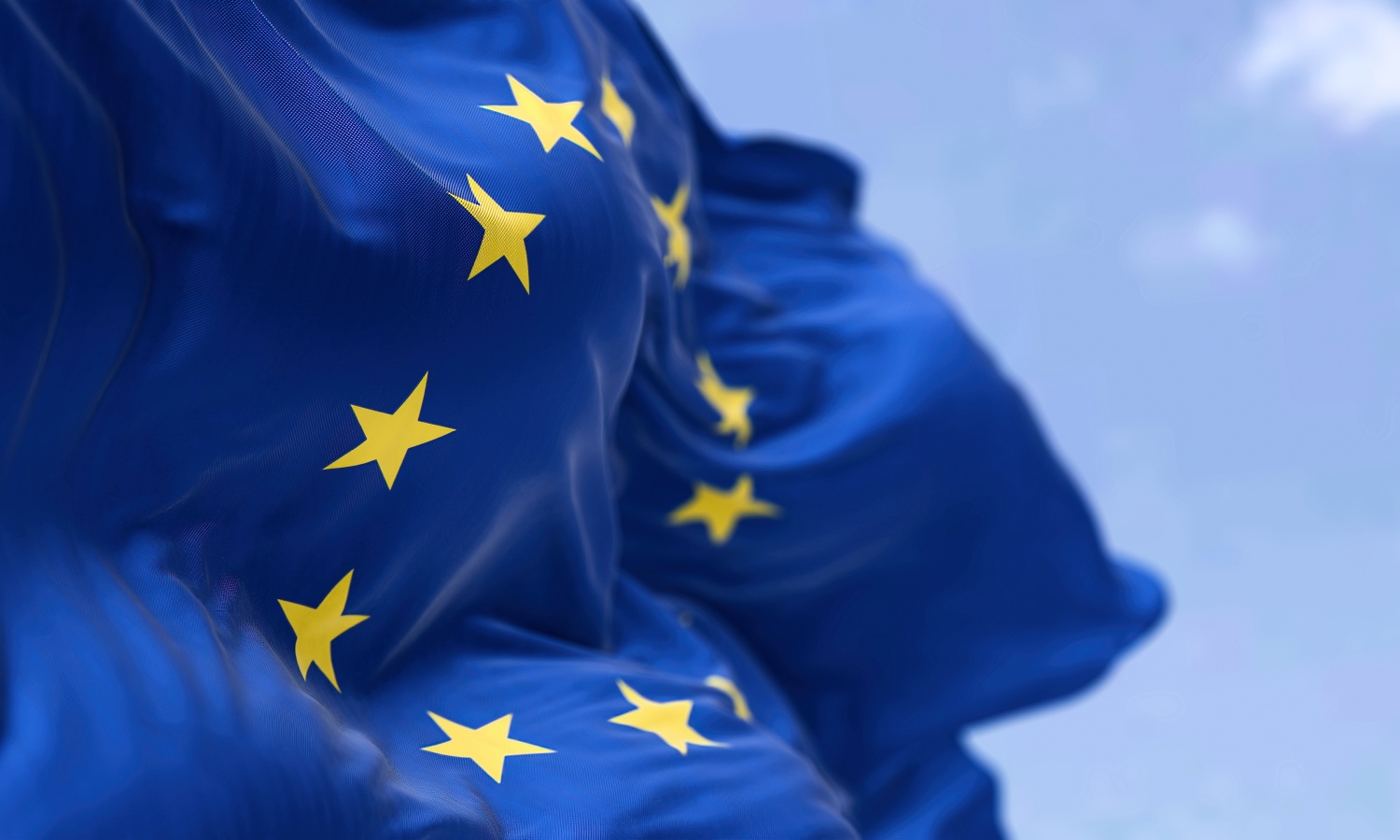 UE zmienia zdanie. Wymienialna bateria jednak nie w każdym urządzeniu