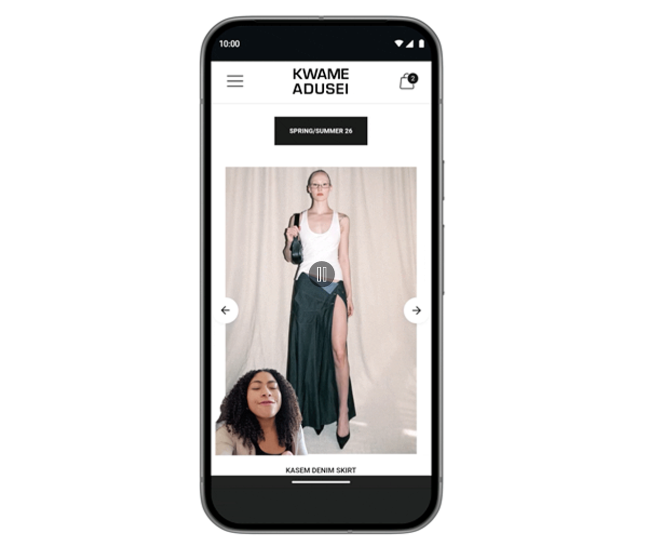 Android 17 rusza na Pixelach. Oto najciekawsze nowości