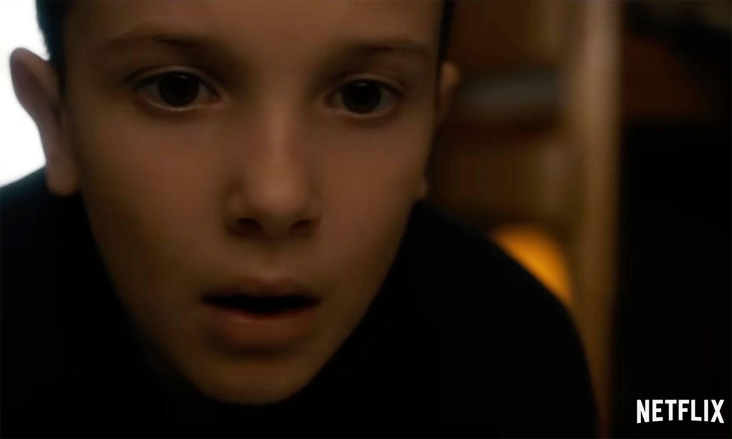 Twórcy Stranger Things teraz biorą się za film. Podpisali nowy kontrakt