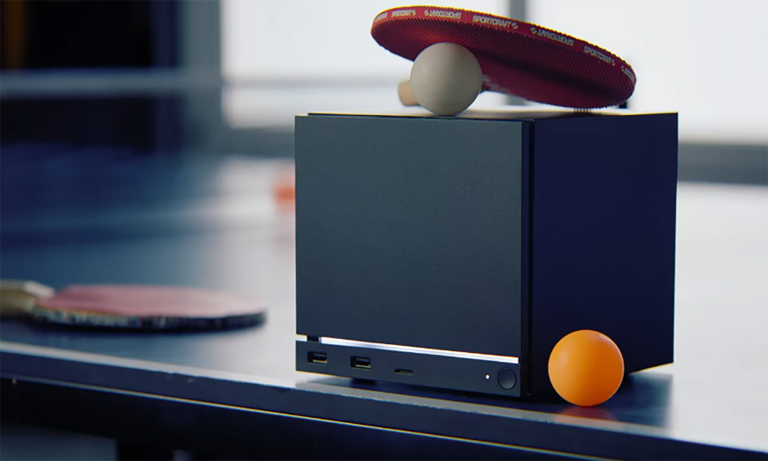 Komputer Steam Machine przetestowany. Premiera tuż za rogiem