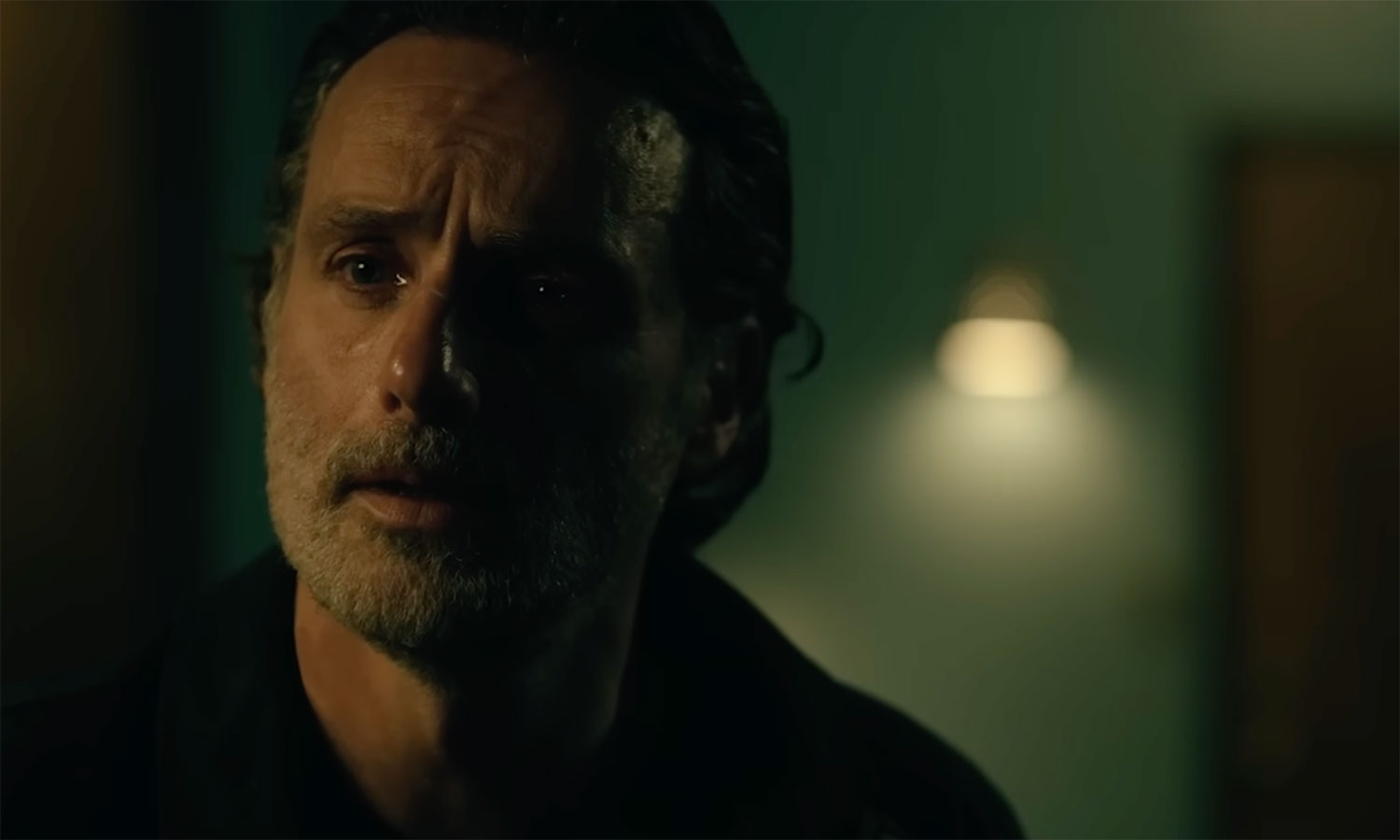 The Walking Dead powraca z całkowicie nową przygodą
