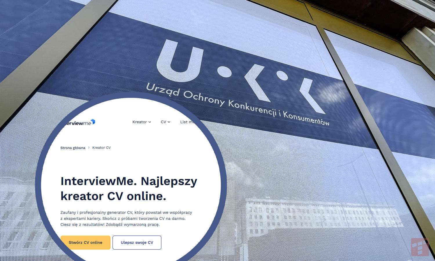 Wyrachowany trik na szukających pracy. Z konta po cichu znikały pieniądze