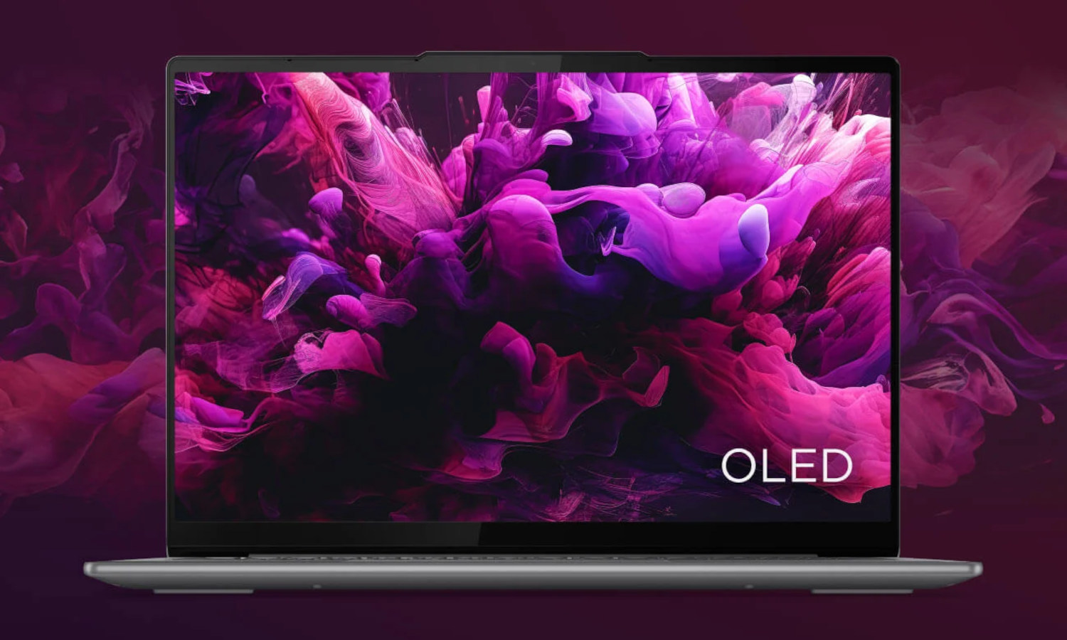 Kosztuje tyle, co MacBook Neo, a pod każdym względem bije go na głowę