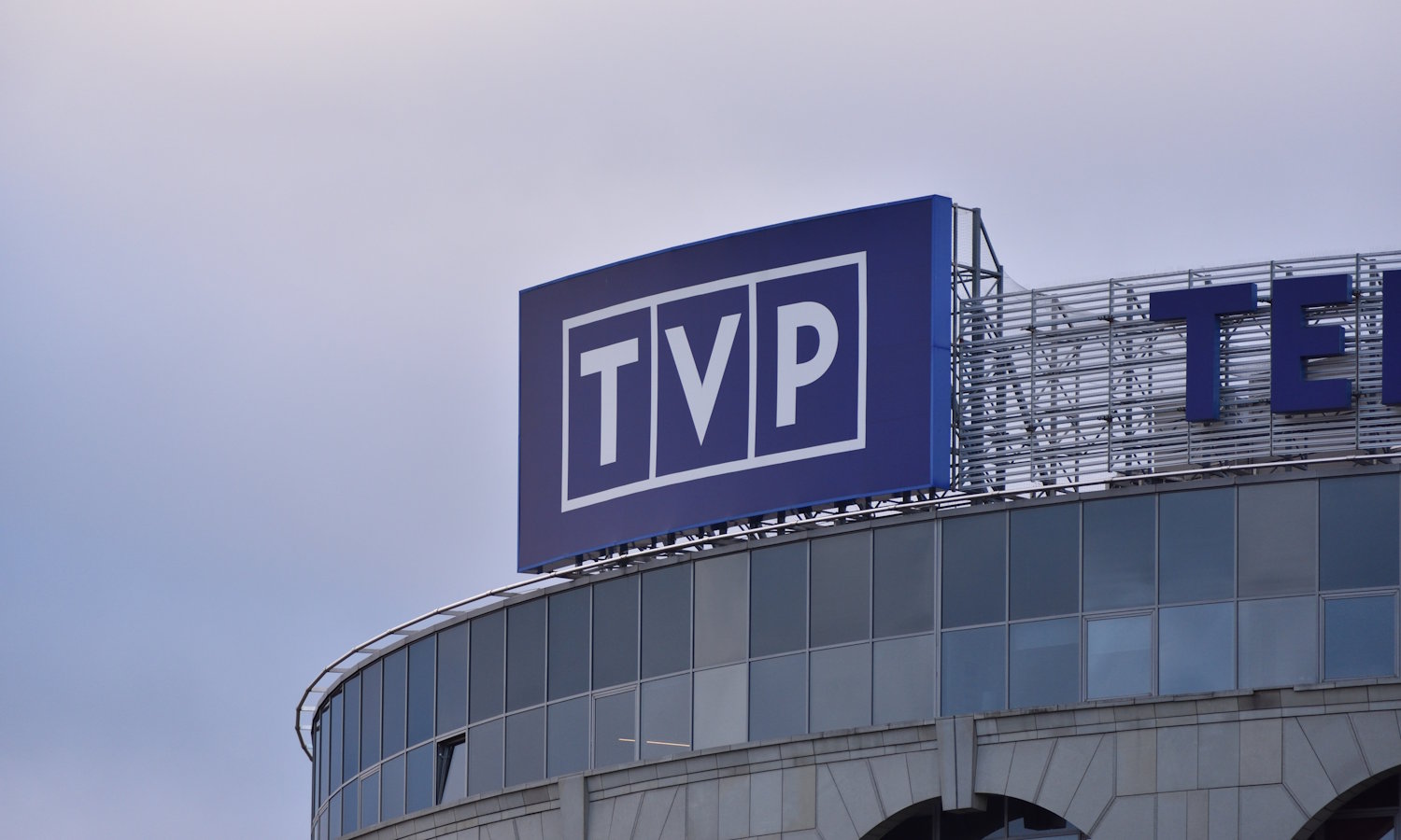 Sąd zdecydował. Chodzi o abonament RTV