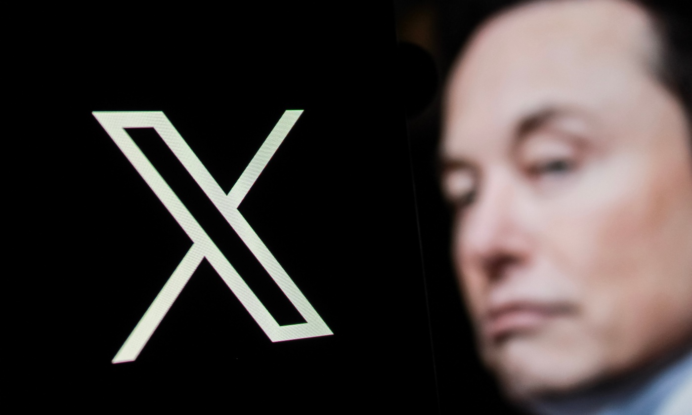 Globalna awaria X, ale część użytkowników nie widzi problemu