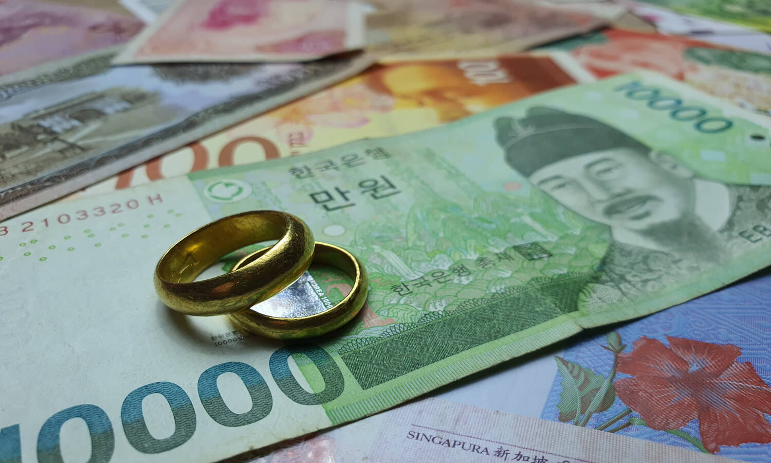 Pracownicy fabryk dostali wielkie bonusy. Są lepszą partią niż lekarze