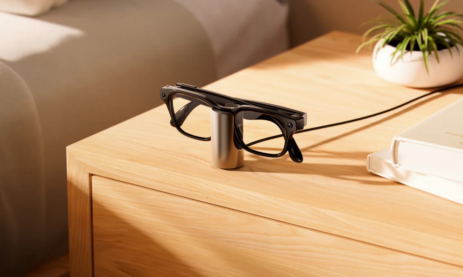 Meta pokazała nowe okulary AI. Cena może zaboleć konkurencję