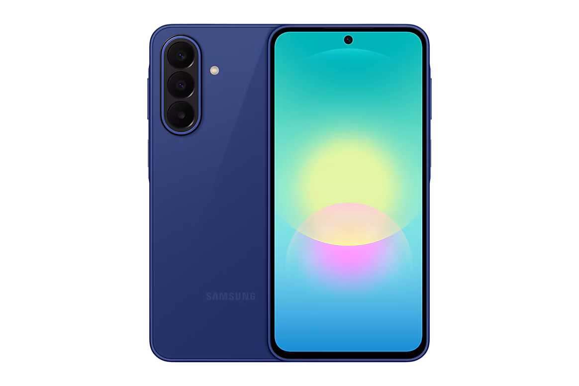 Samsung Galaxy A27 5G llega a Polonia. Pantalla más grande y más IA
