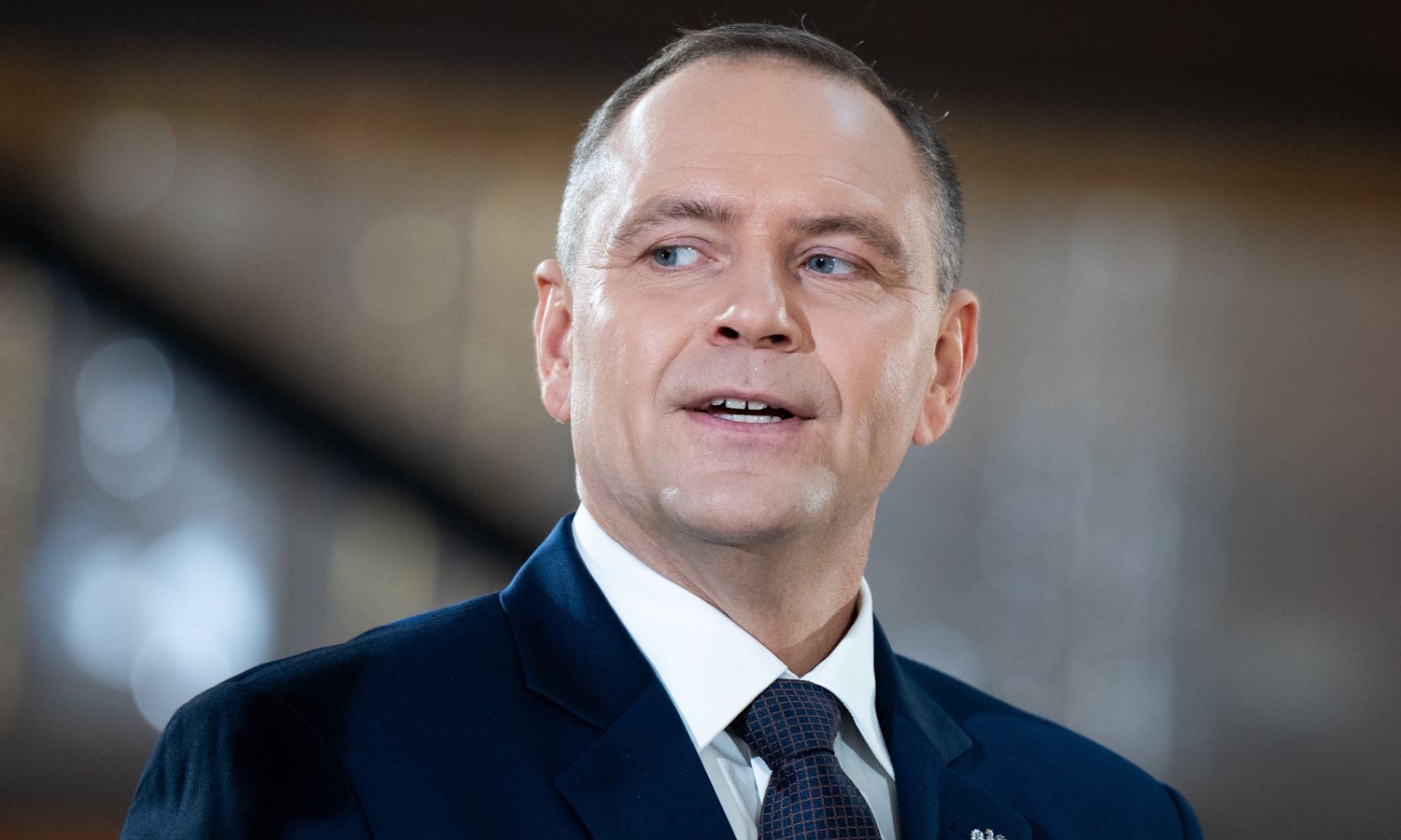To koniec patostreamingu? Został tylko podpis prezydenta