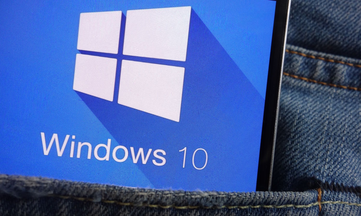 Microsoft podjął istotną decyzję dla użytkowników. Chodzi o Windowsa 10