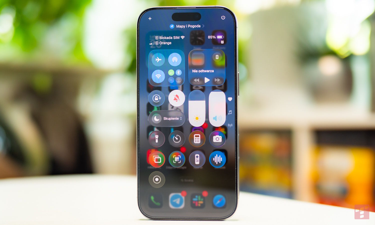 Tego dnia Apple pokaże nowe iPhone'y