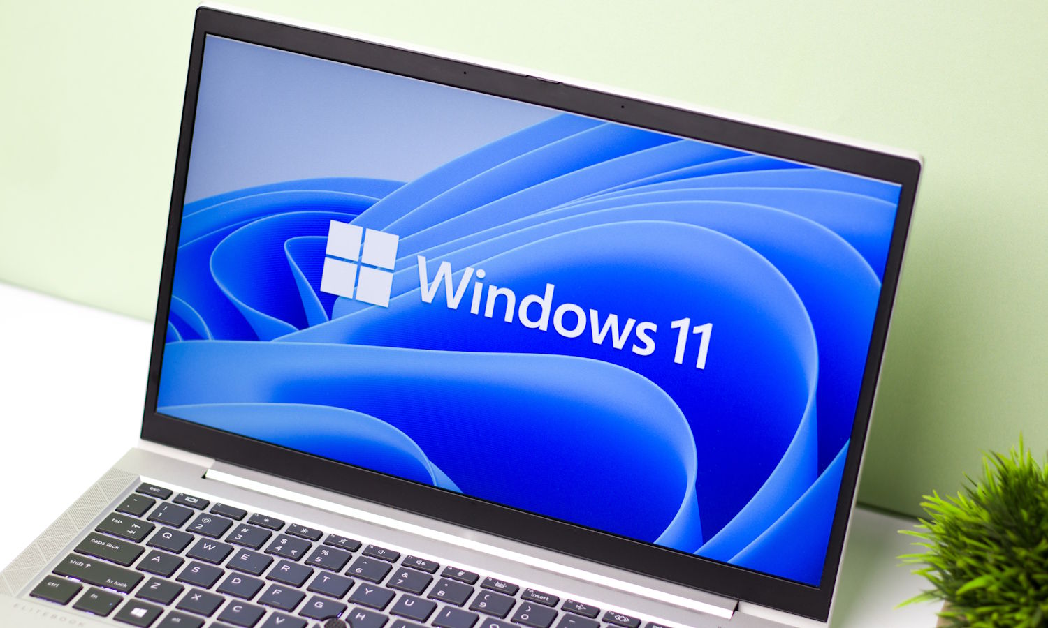 Windows 11 z zaskakującą nowością. Robi dużą różnicę