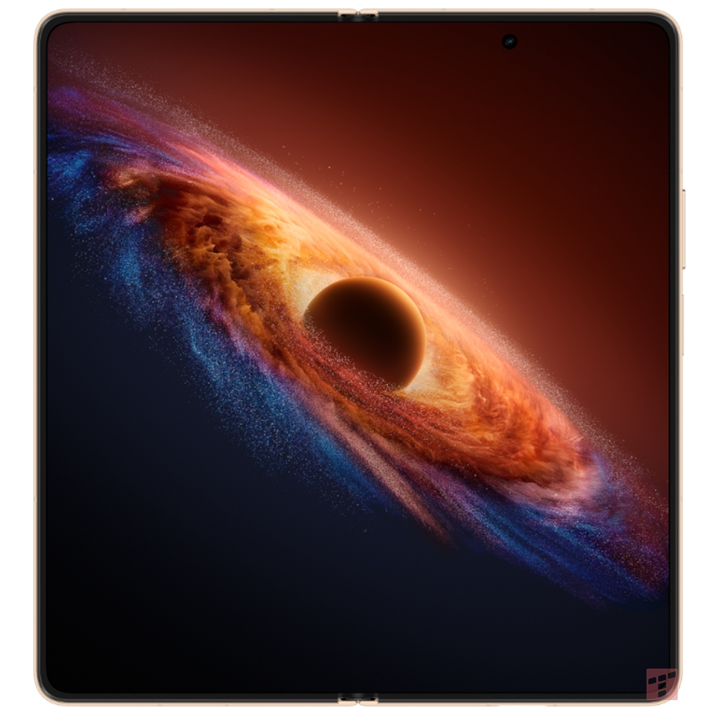 Honor Magic V6