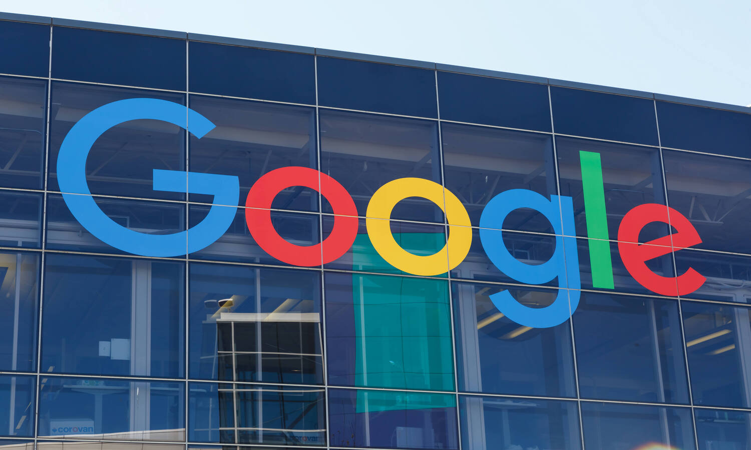 Sąd: Google ma zapłacić firmie Polaka 5,5 mld zł