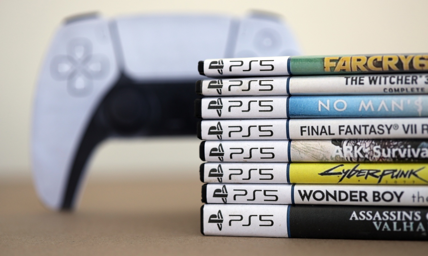 To koniec. PlayStation odbiera graczom pudełka