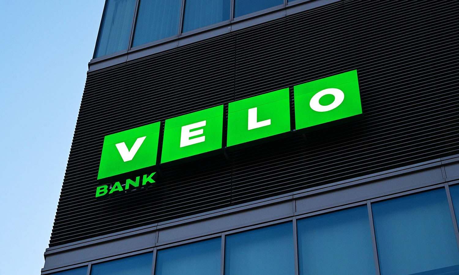 Bank z pilnym komunikatem. Problemy nie tylko z logowaniem