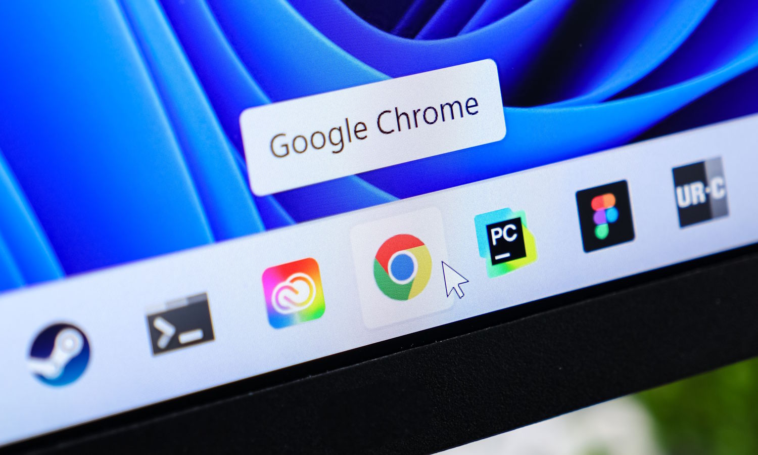 Pilnie zaktualizuj Google Chrome. Kilkaset zagrożeń dla użytkownika