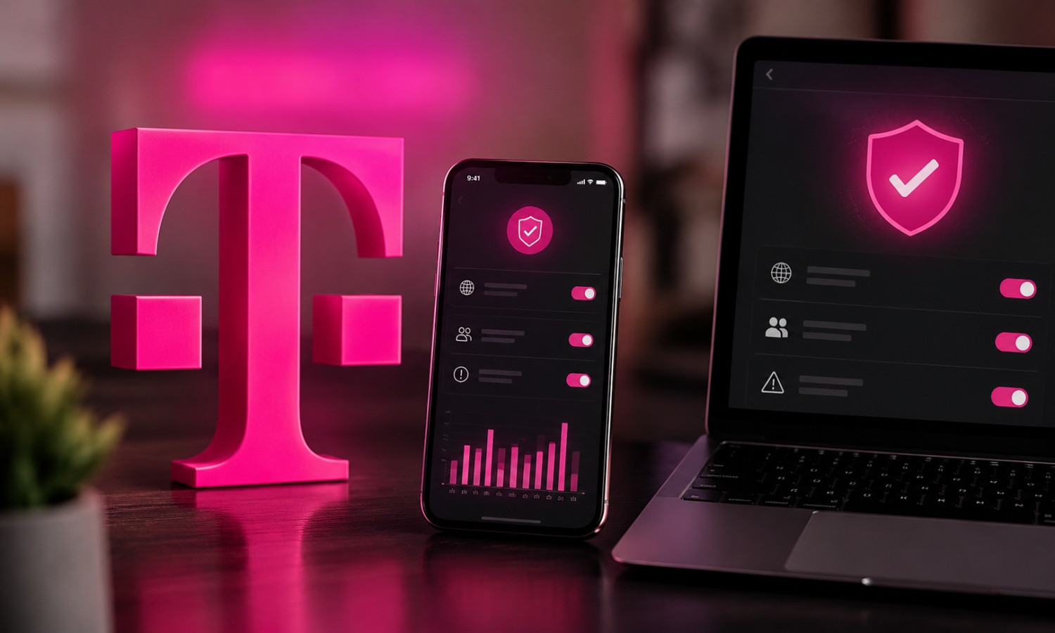 Ważna zmiana dla klientów T-Mobile. Ta usługa wreszcie działa tak, jak powinna