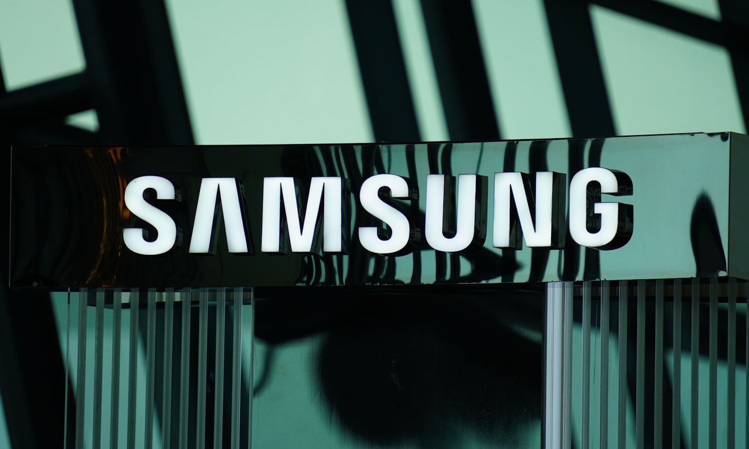 Samsung Galaxy Glasses na pierwszym wideo