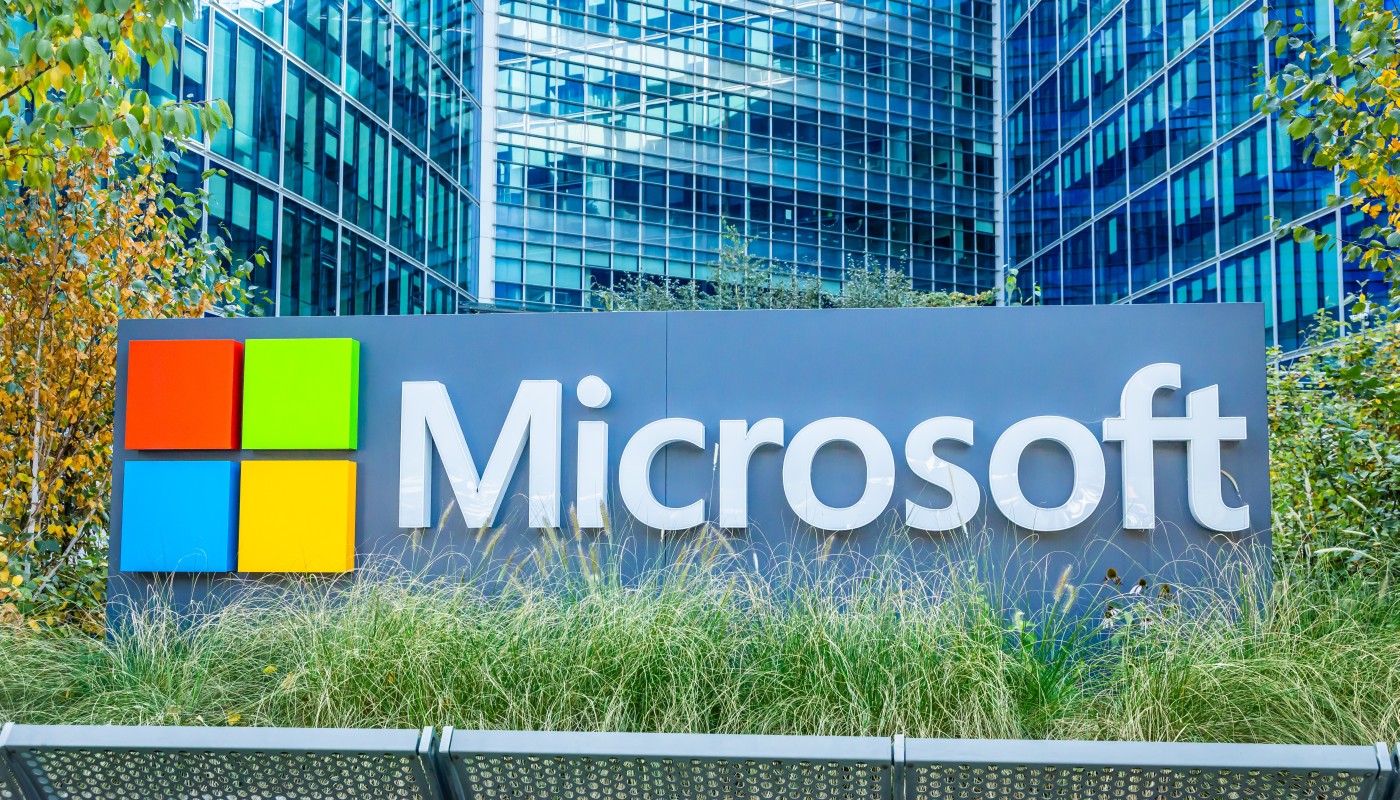Okradają Europę na potęgę. Pokazano skalę unikania podatków big techów