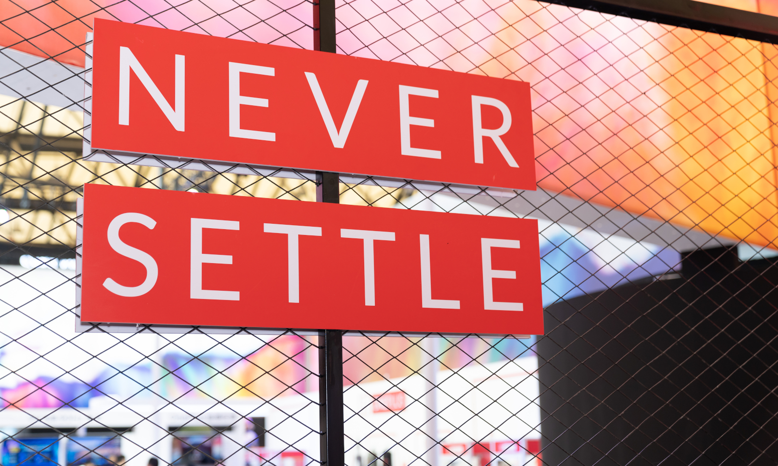 Tak OnePlus żegna się z Europą. Serwis da ci voucher na nic