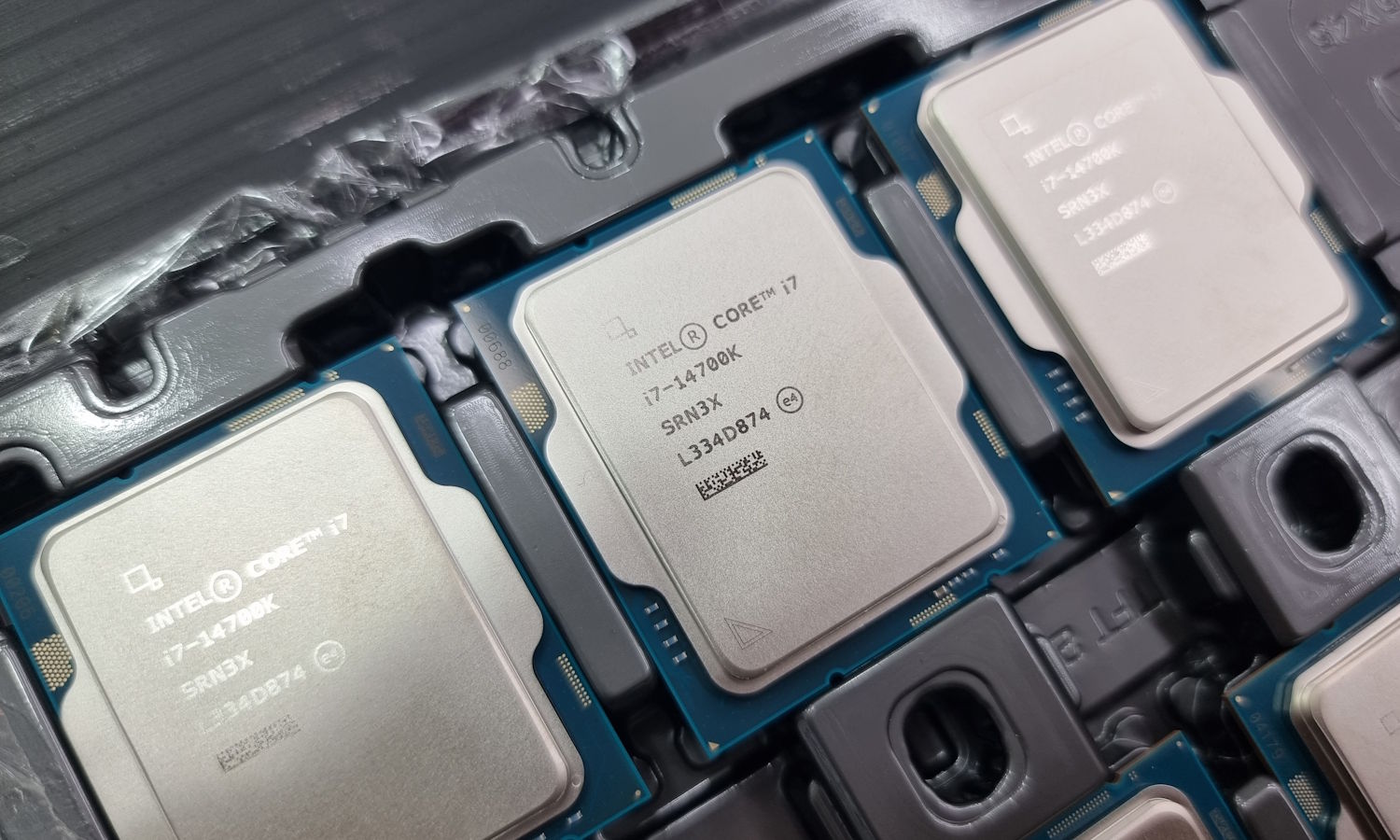 Intel szykuje konkurencję dla Ryzenów X3D. choćby 108 MB pamięci cache