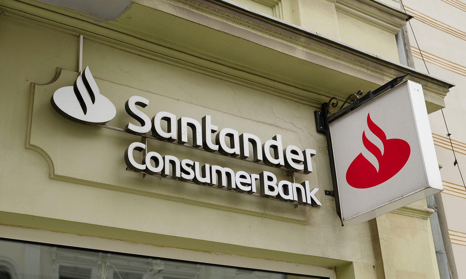 Bank wydał pilny komunikat. Ważna usługa przestanie działać