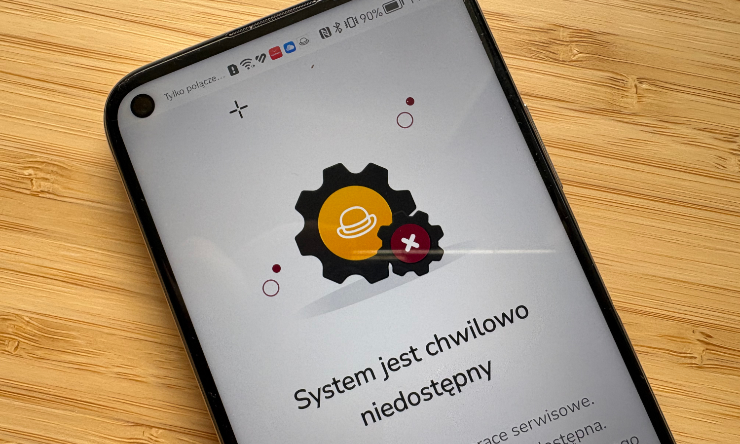 Poważna awaria w Alior Bank. Klienci są wściekli