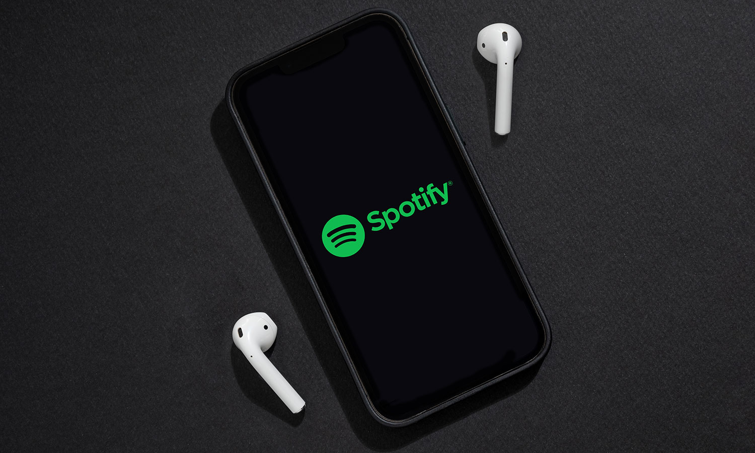 Spotify z nową funkcją. Proste rozwiązania cieszą najbardziej
